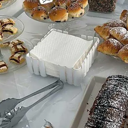Sorrentobay 4*