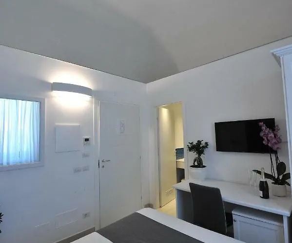Sorrentobay Affittacamere 4*